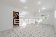 Photo - 3 Bedroom 1 Bathroom House for Rent Fishburn Ave Bell CA