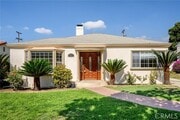 Photo - 905 Graynold Ave