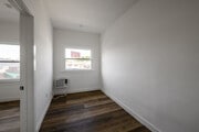 Photo - 1316 S Mariposa Ave Apartment Unit 205