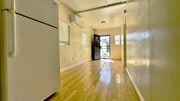 Photo - 3117 Newton St