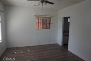Photo - 906 Dawson Ave