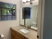 Bath - 2491 S Barrington Ave Apartment Unit 2491