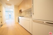 Photo - 877 Francisco St Condo Unit 1819