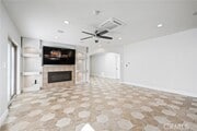 Photo - 11360 Segrell Way House