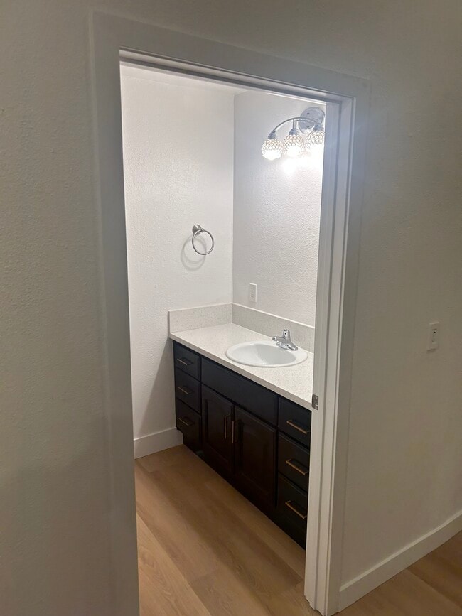 Photo - 13185 Don Julian Rd Unit #3 Studio