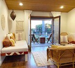 Photo - Luxe 4-Bedroom, 4-Bath Beach Home in Encin...