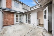 Photo - 6597 Kameha Cir Townhome