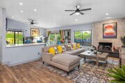 Photo - 1289 E Caleta Way House