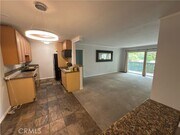 Photo - 552 N Bellflower Blvd Condo Unit 108