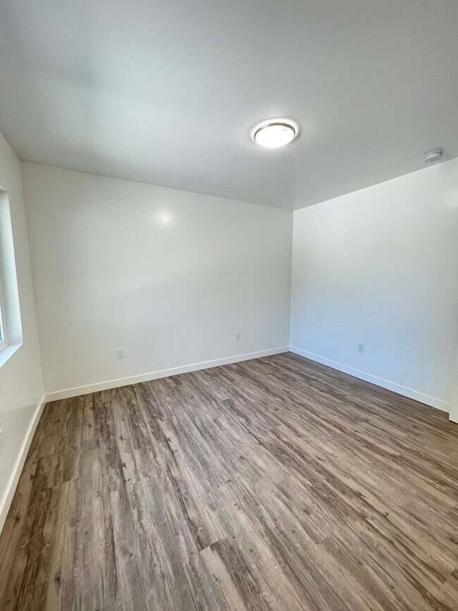 Photo - 3701-3707 ALABAMA ST Unit 3707