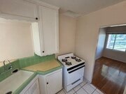 Photo - 2628 A St Unit 2628 A St.