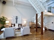 Photo - 849 S Broadway Condo Unit 1 PH