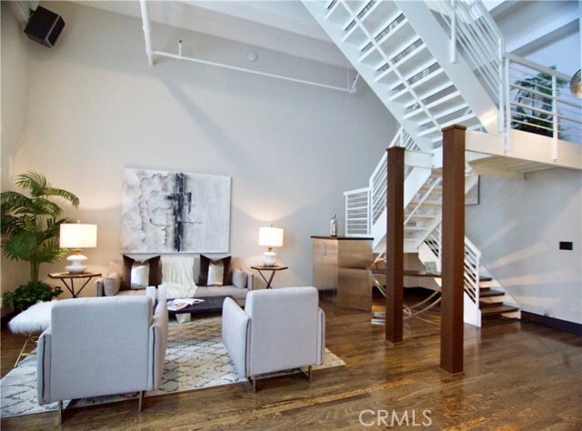 Photo - 849 S Broadway Unit 1 PH