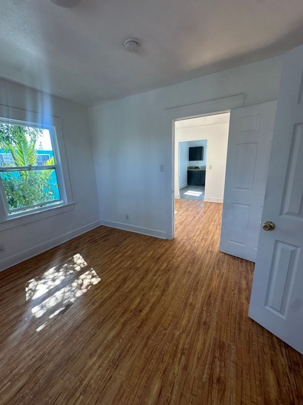 Photo - 1714 W 35th St