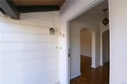 Photo - 915 S Le Doux Rd House