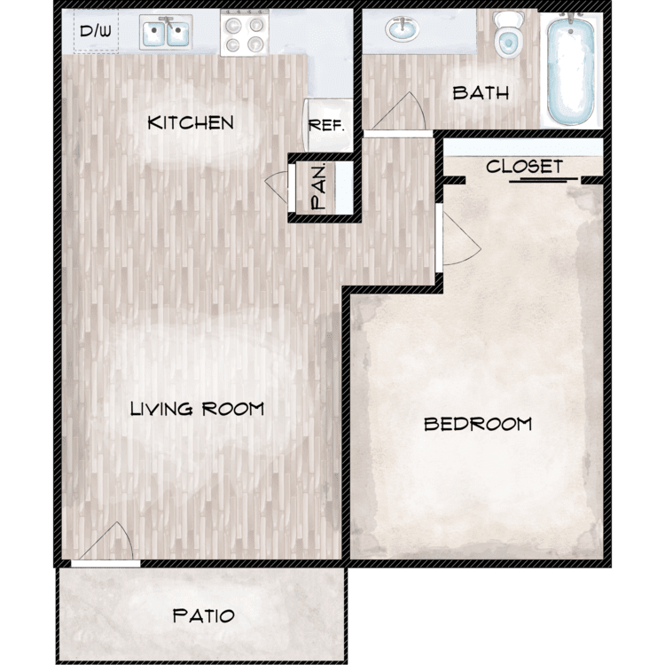1x1_540_704763.png - Plan A