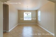 Photo - 26883 Claystone Dr House