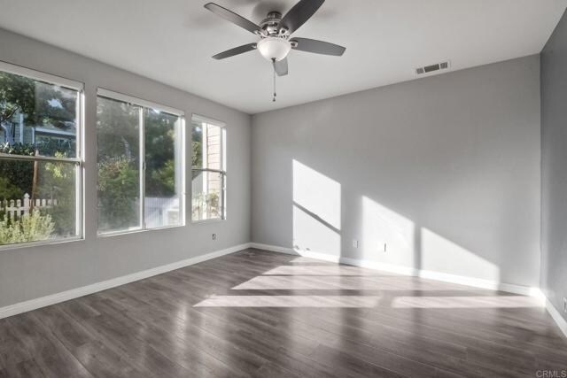 Photo - 1309 Verbena Ct