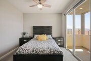 Photo - 1891 Cosmopolitan Ln Townhome