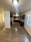 Photo - 728 W 56th St