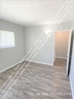 Photo - 5840 Orange Ave Apartment Unit 5