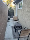 Photo - 1 Nan St