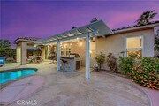 Photo - 41424 Trumble Ct