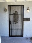 Photo - Charming 4-Bedroom Home for Rent in San Be...