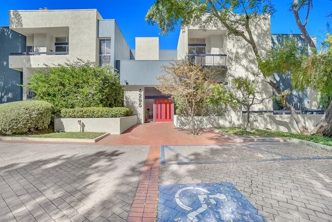 Photo - 4295 Vía Arbolada Unit #311