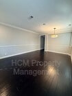 Photo - 75 Copperleaf