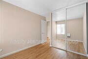 Photo - 4169 Mt Alifan Dr Unit F