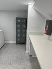Photo - 1072 Laguna Ave Unit 0002