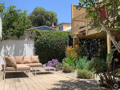 Building Photo - 1903 Griffith Park Blvd Rental