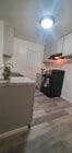 Photo - North Pointe Apartments Riverside