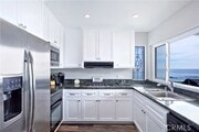 Photo - 1249 Ocean Front Townhome