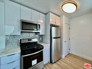 Photo - 2012 S Bedford St Apartment Unit 4