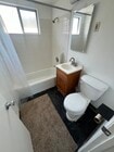 Photo - 11581 Stuart Dr
