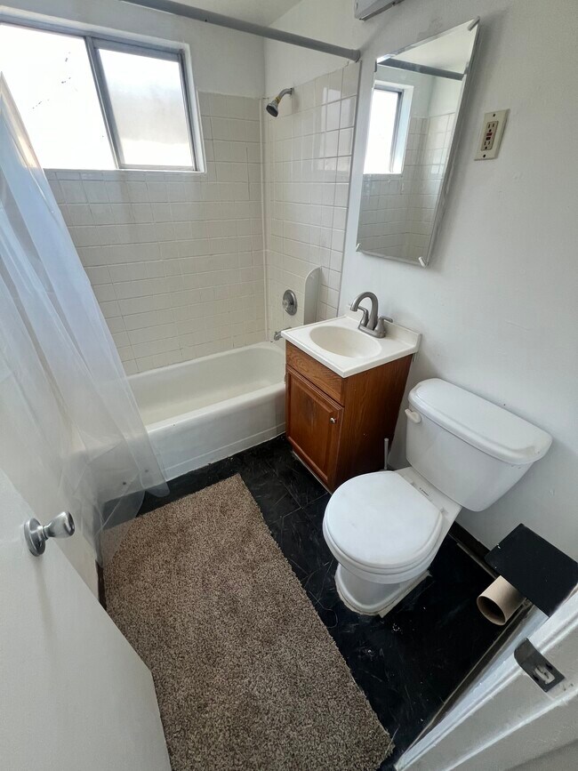 Photo - 11581 Stuart Dr