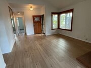 Photo - 2 bed 2 bath single family residence. AVAILABLE 5/16
