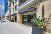 Photo - 2665 5th Ave Condo Unit 301