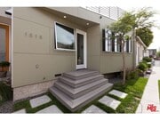 Photo - 1515 S Orange Grove Ave Townhome