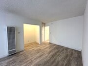 Photo - 12117 Pacific Ave Unit 06