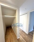 Photo - Beautifully Remodeled 4-Bedroom Home in Sa...