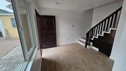 Photo - 711 N Sloan Ave Apartment Unit 711