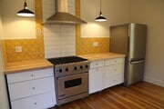 Photo - Charming 3-Bedroom Haven in Santa Barbara's Heart with Spacious Living!