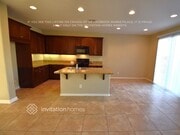 Photo - 10806 Rosemary Way
