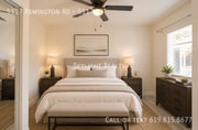 Photo - 5117 Remington Rd Unit 5117