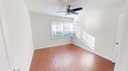 Photo - 1205 W Victory Blvd Unit 1209