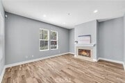 Photo - 23 Orange Blossom Cir Townhome