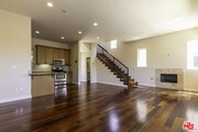 Photo - 4025 Wade St Condo Unit 3